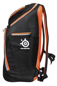 Gaming-ryggsäck Steelseries 