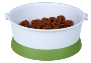 Matskål/förvaring Curver