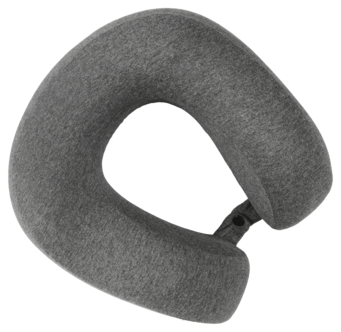 Niskatyyny Memory Foam