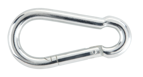 Karbiinihaka