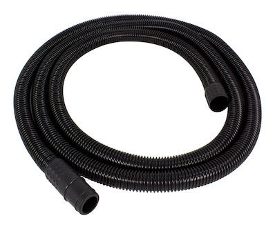 Bosch slange, 19 mm, 3 m