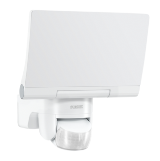 Strålkastare XLED Home 2 Sensor 14,8 W Steinel 