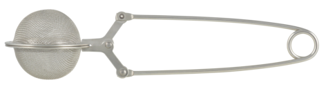 Tesil