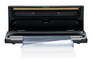 OBH Nordica Food Sealer Prestige vakuumpakker