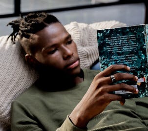 Ultrahuman Ring Air smartring, Space Silver