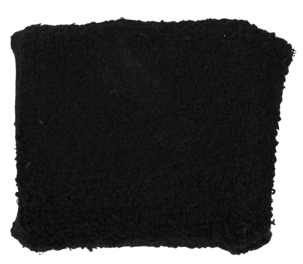 Viktband för handled