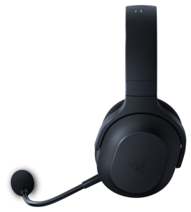 Razer Barracuda X trådløst gaming headset