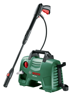 Painepesuri Bosch AQT 33-11
