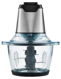 Wilfa MC3B-400S Essential Chop minihackare