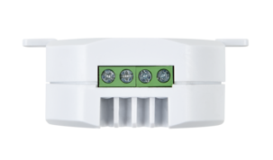 Inbyggnadsmottagare dimmer Cotech Smart Home