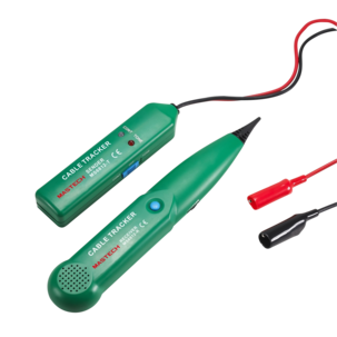 Kabelsökare Mastech MS 6812