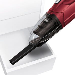 Bosch Readyy'y BBH21630R skaftstøvsuger