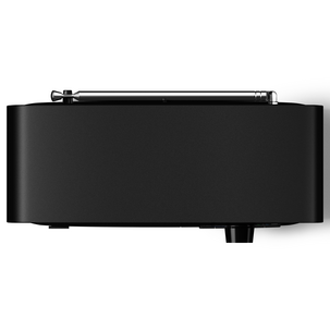 Philips retroradio FM/DAB+ Bluetooth, TAV2000DB