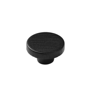 Prettypegs möbelknopp Lilian 30 mm 1-pack