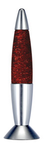 Koristevalaisin Glitter
