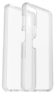 Mobilskal Samsung Galaxy A04S, Otterbox React Clear