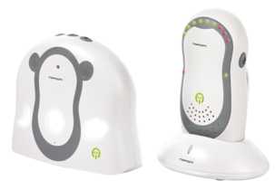 Babyvakt Topcom Babytalker 2100