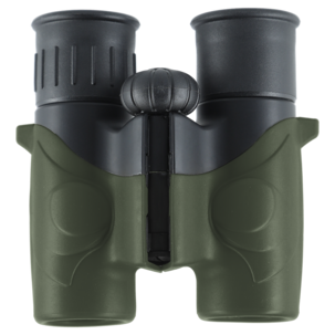 Pieni lasten kiikari 6x21, 4–12 v.