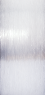Kinetic nylonlina 0,6 mm, transparent, 150 m