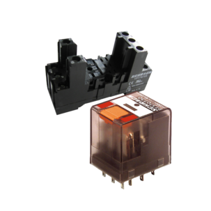 Sunwind Akku 0,7 kWh AGM