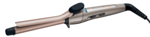Locktång 19 mm, Remington Keratin Protect CI5318