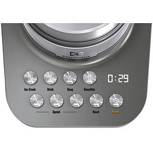 Electrolux ESB9300 Masterpiece blender