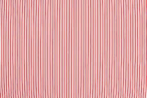 Julpapper, 4 m x 100 cm