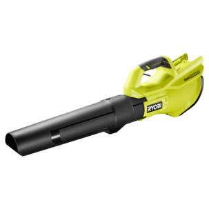 Ryobi batteridriven lövblås 36 V RY36BLB-0 