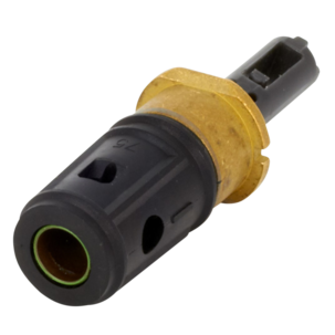 Ventilhylsa och kolv 020 ESS Mora Temp/Mega