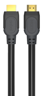 Exibel HDMI-kabel 