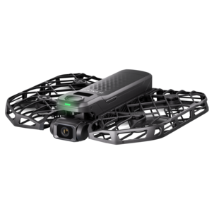 HoverAir X1 Pro Basic Combo Drone kameralla