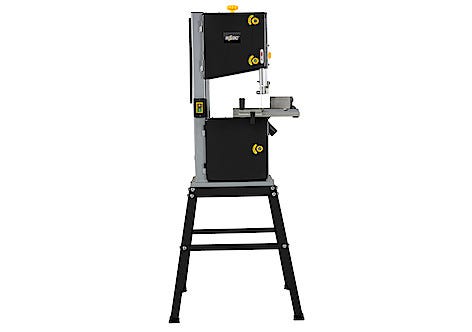 Cotech 10" båndsag