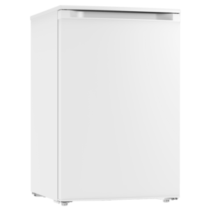 Sunwind Jääkaappi, pakastelokero 12 V, 24 V, 116 l, valkoinen