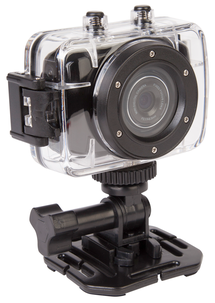 Actionkamera Rollei Youngstar