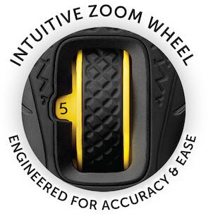 Remington Style Series B5, skäggtrimmer