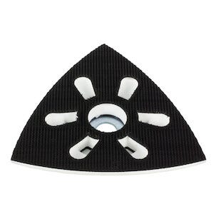 Slipesåle Bosch Delta AVI 93 G