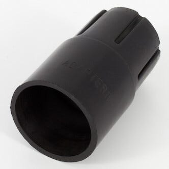 ADAPTER 