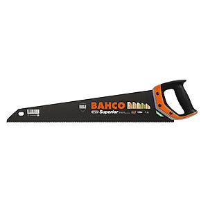 Handsåg Bahco Superior 2600