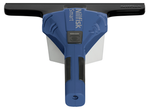 Fönstertvätt Nilfisk Smart