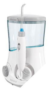 Mundusch Ekulf PowerFlosser