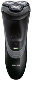 Philips PT727/80 barbermaskin + NT1150/10 nese- og ørehårstrimmer