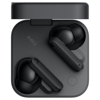 CMF Buds 2 by Nothing trådlösa hörlurar in-ear