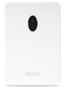 Langaton hämäräkytkin Nexa LBST-604