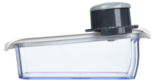 Multihackare/rivjärn Coline