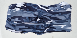 Tubhalsduk Wind X-treme