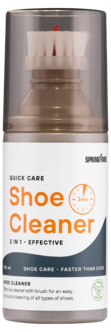 Rengöringsgel Springyard Shoe Cleaner