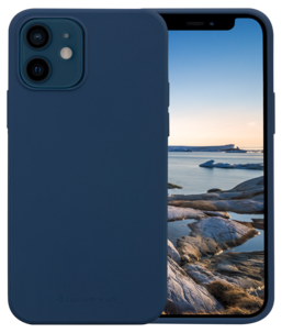 dbramante1928 Greenland iPhone 12  /12 Pro mobilskal