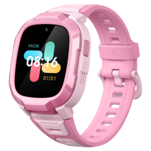 Mibro Kids Watch P6 GPS-klokke for barn, med kamera