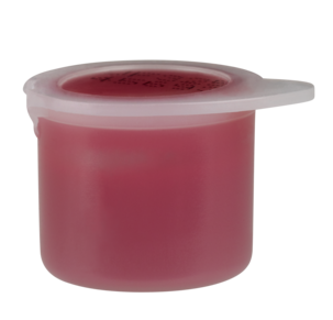 Hobbyfärgset Lefranc & Bourgeois Louvre