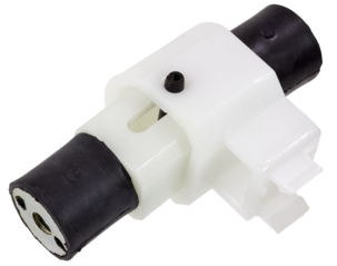 Krocksensor Worx Landroid 